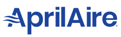 AprilAire_Logo_Partners_Blue horizontal